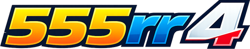 555rr4 Logo